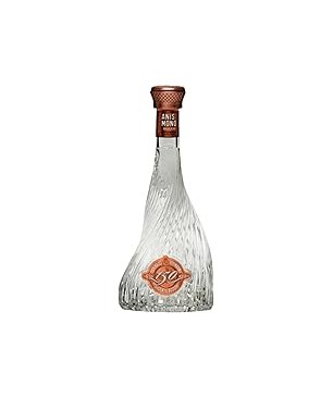 Anis Del Mono 150 Aniv.ed.lujo