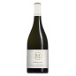 Palacio De Sada Garnacha 75 Cl Palacio De Sada Garnacha 75 Cl