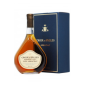 Armagnac Croix De Salles Vsop 70 Cl