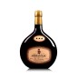 Armagnac La Fontaine 70 Cl