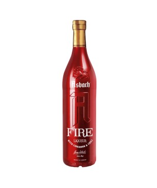 Asbach Fire Lt