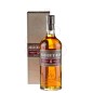 Auchentoshan 12 Años