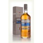 Auchentoshan 18 Años 70 Cl