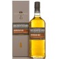 Auchentoshan American Oak 70 Cl