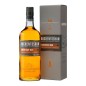 Auchentoshan American Oak Lt