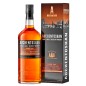 Auchentoshan Dark Oak Lt