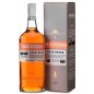Auchentoshan Heartwood Lt
