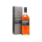 Auchentoshan Three Wood 70cl