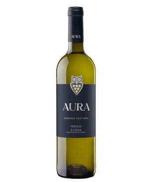 Aura Verdejo 75 Cl