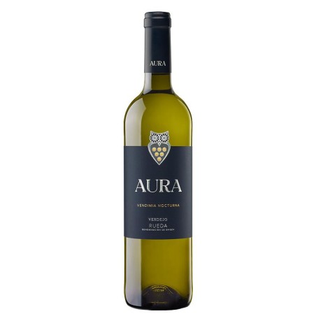 Aura Verdejo 75 Cl