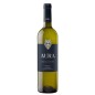 Aura Verdejo 75 Cl