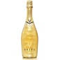 Aviva Gold 75 Cl