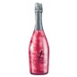 Aviva Rosé 75 Cl