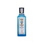Petaca Bombay Sapphire 20 Cl Petaca Bombay Sapphire 20 Cl