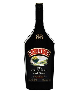 Baileys 1,50 Cl