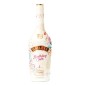 Baileys Birthday Cake 70 Cl