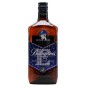 Ballantines Elton John Lt
