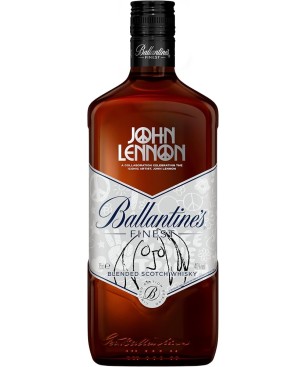 Ballantines John Lennon Lt