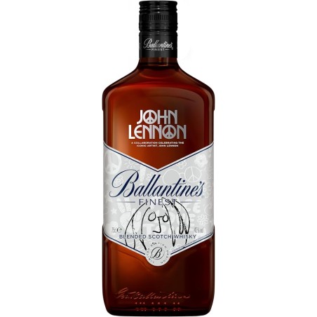 Ballantines John Lennon Lt