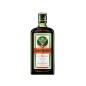 Petaca Jagermeister 20 Cl Petaca Jagermeister 20 Cl