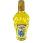 Banana Cobana 70 Cl