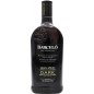 Barcelo Dark G.añejo 70 Cl Barcelo Dark G.añejo 70 Cl