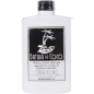 Batida De Coco Tunel Petaca 0,20l
