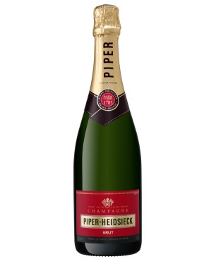 Piper Heidsieck Brut 75 Cl