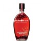 Bearhug Infusion Ron Wildberry Lt