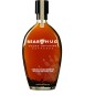 Bearhug Vodka Expresso 1 L.