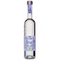 Belvedere Infusion Blackberry 70 Cl