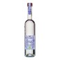 Belvedere Infusion Blackberry Lt