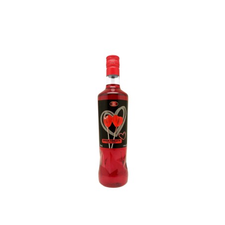 Piruleta Mix 70 Cl