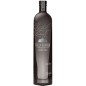 Belvedere Smogory Lt