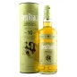 Benriach 10 Años Triple Dist. 70 Cl