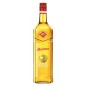 Berentzen Apfel Korn 1l