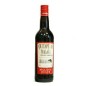 Quitapenas Malaga 75 Cl. Quitapenas Malaga 75 Cl.