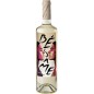 Besame Blanco 75 Cl
