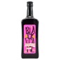 Black Flame Sandia 70 Cl