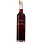 Blossa Trestjarnig 50 Cl Blossa Trestjarnig 50 Cl