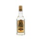 Bols Gold Strike 50 Cl
