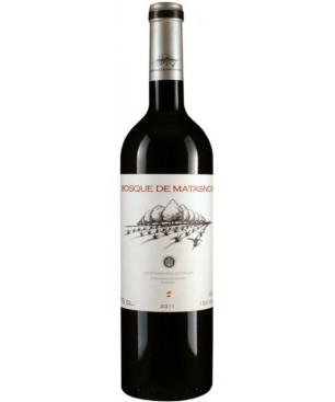 Bosque Matasnos 75 Cl