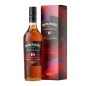 Bowmore 16 Años 70 Cl