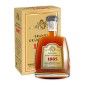 Brandy 1885 G.rva 70 Cl