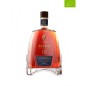 Brandy Alvisa 10 Años Ecolg.lt