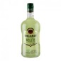 Ron Bacardi Mojito 1,75l Ron Bacardi Mojito 1,75l