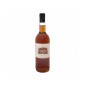 Brandy Casajuana Lt