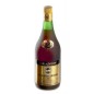 Brandy Napoleon 1l Brandy Napoleon 1l