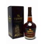 Brandy Terry I G.rva. 70 Cl Brandy Terry I G.rva. 70 Cl