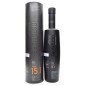 Bruichladdich Octomore 15.1 70 Cl